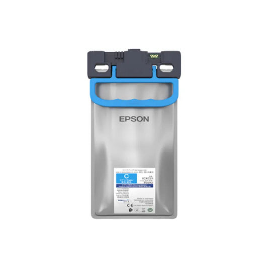 BOLSA T05A200 WF-C878R/879R CY 20K