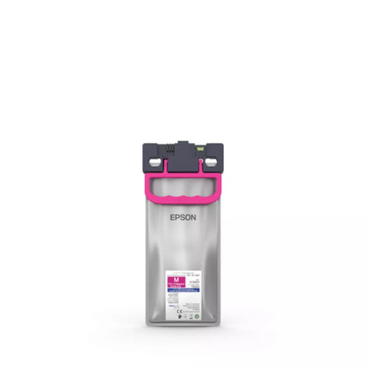 BOLSA T05A300 WF-C878R/879R MG 20K