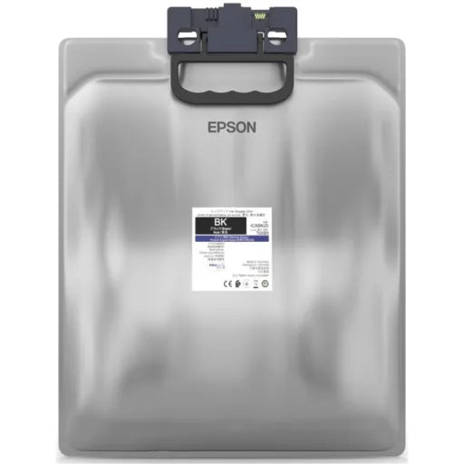 BOLSA T05B100 WF-C878R/879R YW 86K