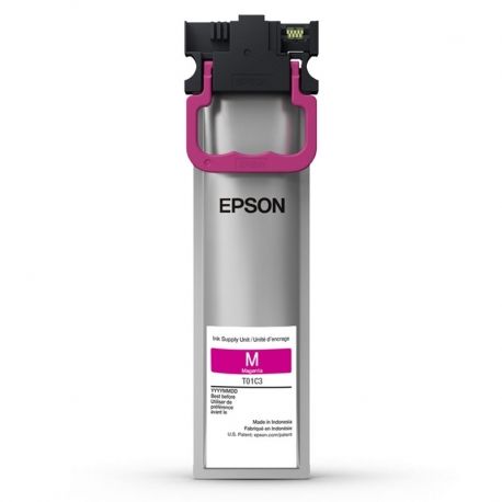 BOLSA T05B300 WF-C878R/879R YW 50K