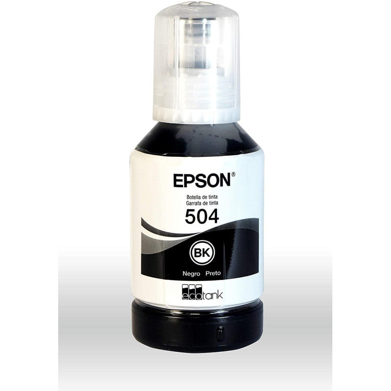 BOTELLA T504120-AL 75K PAG