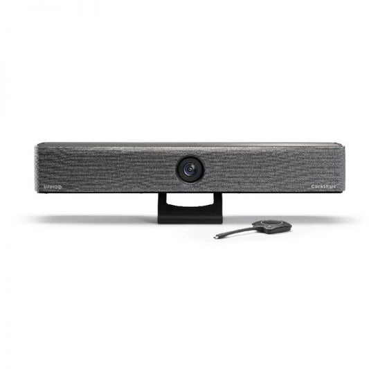 Barra ClickShare CB-Core-1 botón