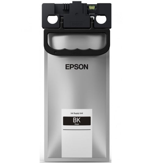 Bolsa de Tintas Epson 13K Extra Alta EM-