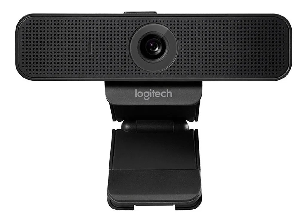 C925E Webcam