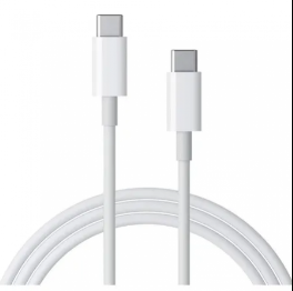 CABLE TC - TC