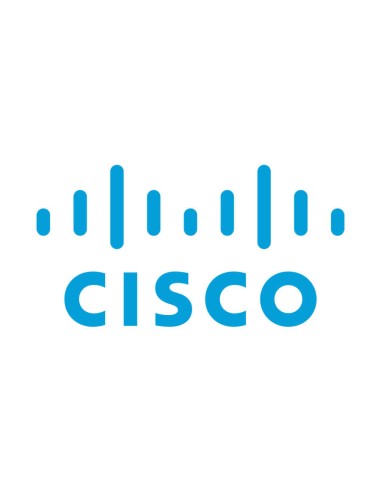CISCO DNA ESSENTIALS ON-PREM LIC 3Y - UP