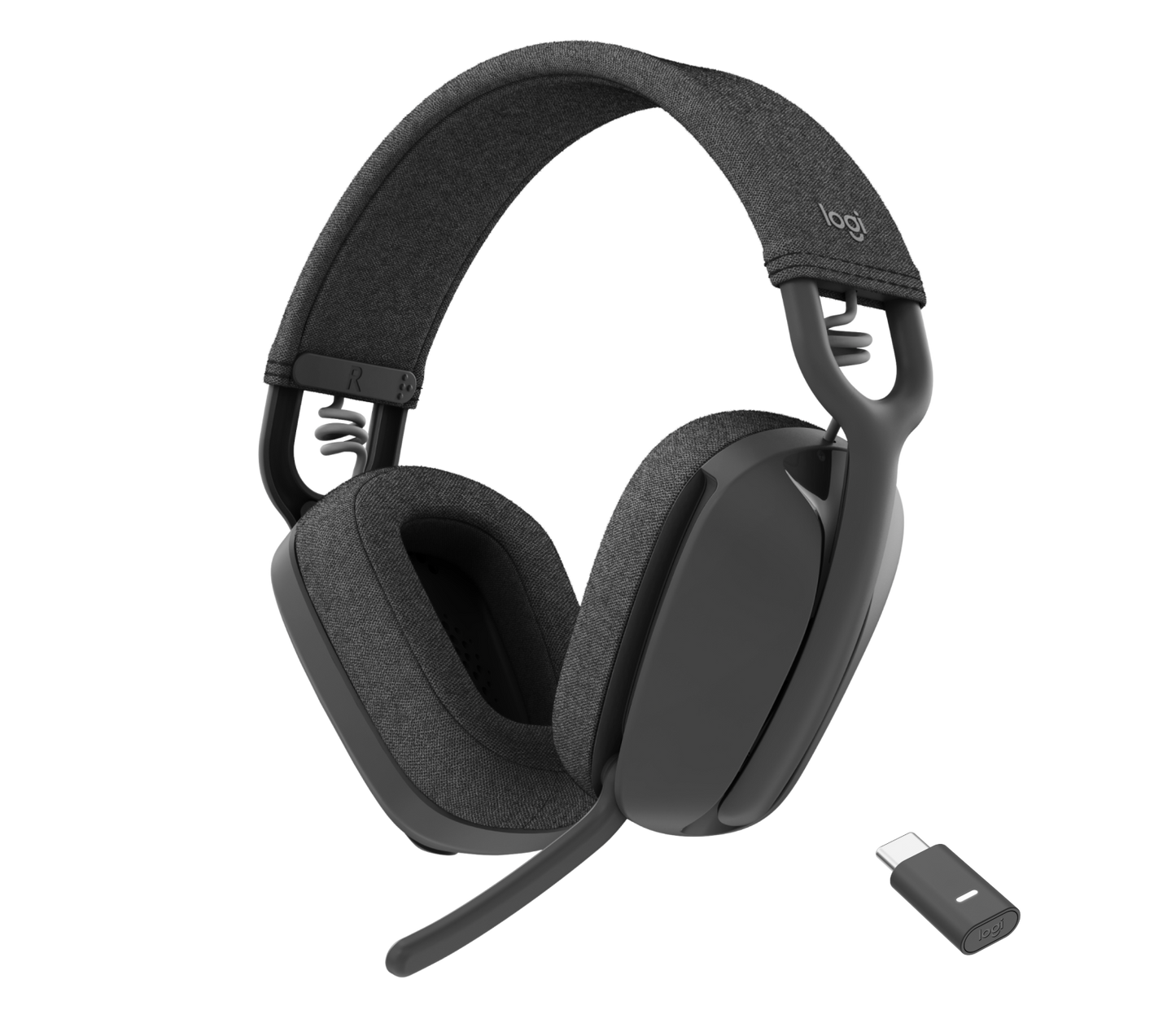 DIADEMA Zone Vibe Wireless MS