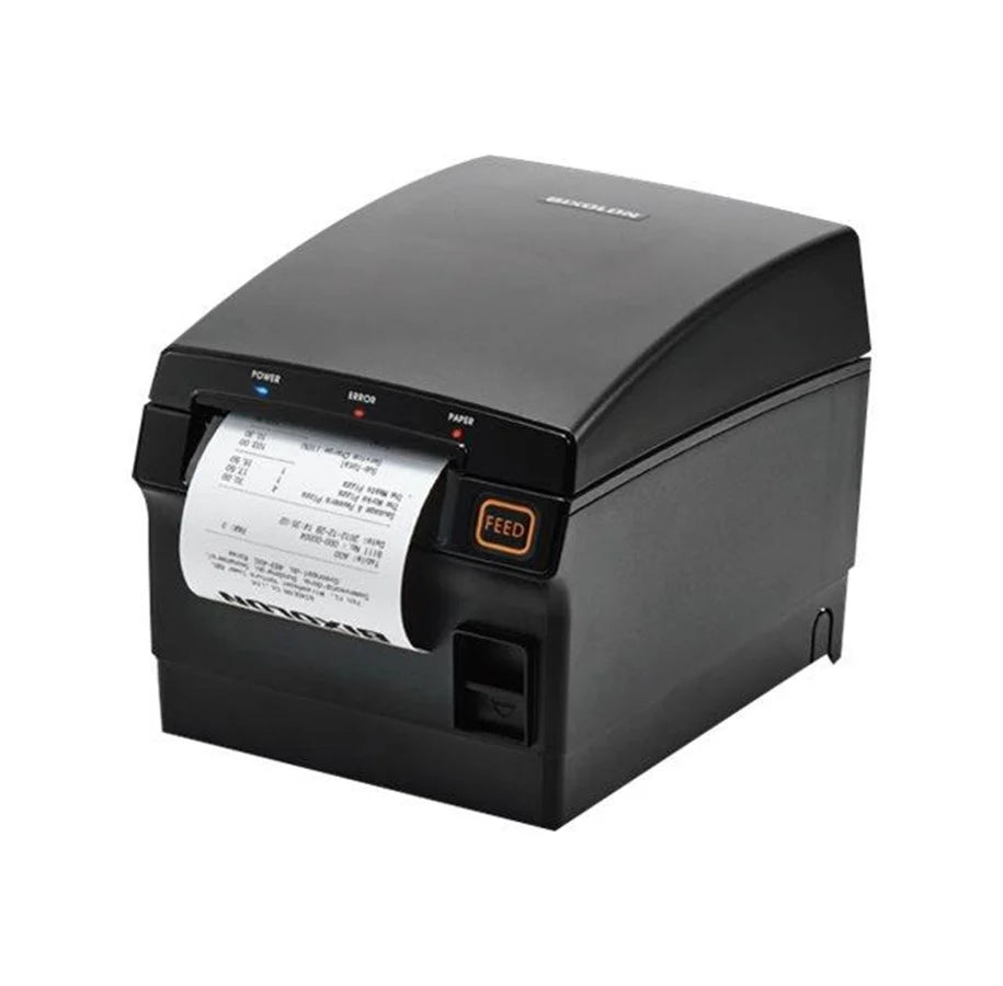 DIRECT THERMAL RECEIPT PRINTER MONOCHROM