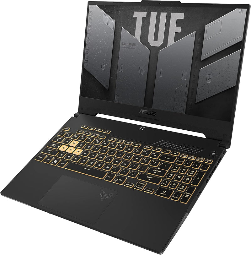 FX507VV-LP142 C7 13620H 15 16 1TB No SO