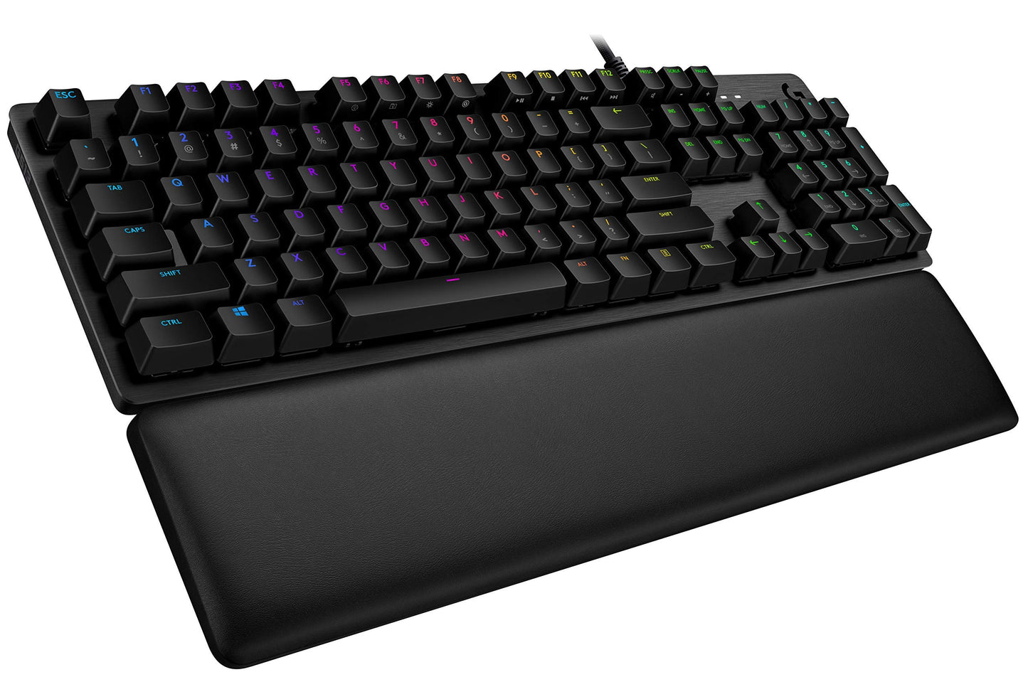 G513 CARBON LIGHTSYNC RGBÂ Mechanical G