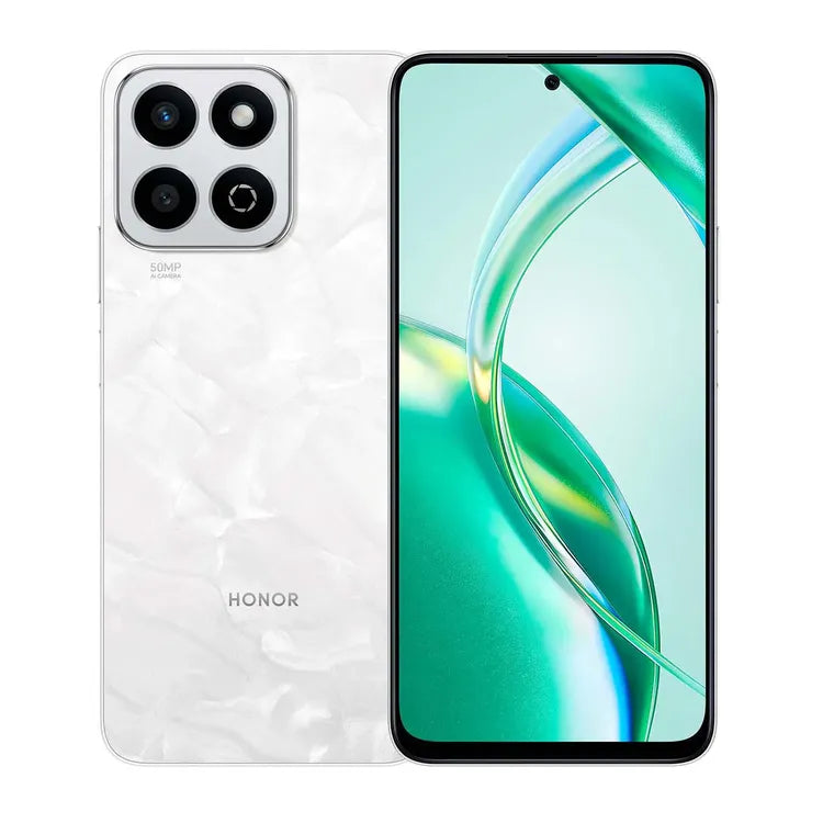 HONOR 200 SMART