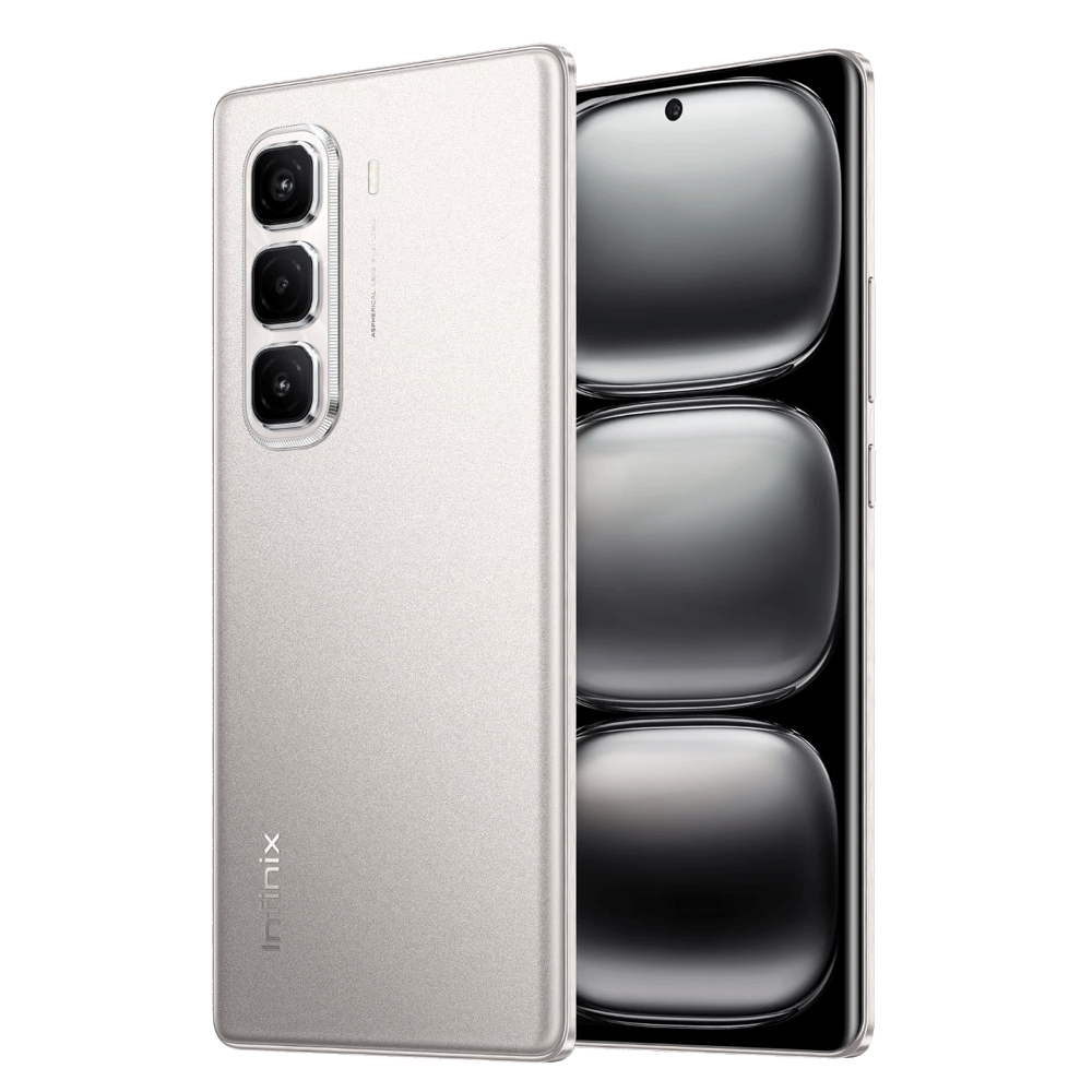 INFINIX HOT 50 PRO