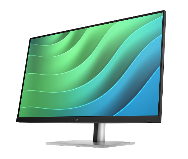HP E27 G5 FHD Monitor