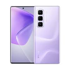 INFINIX HOT 50
