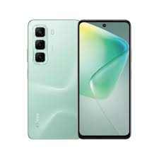 INFINIX HOT 50