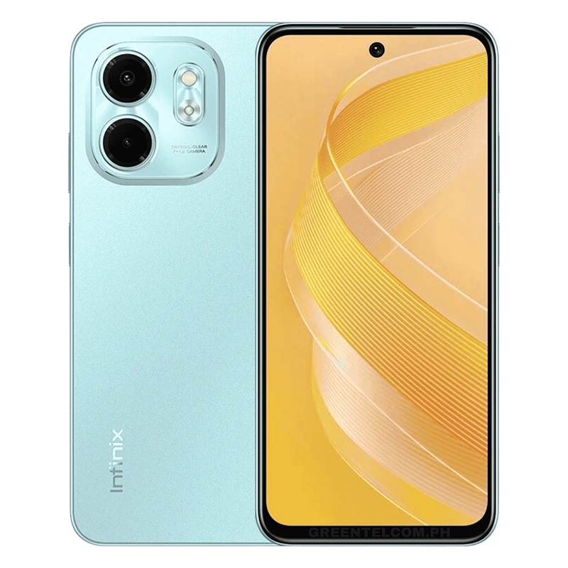 INFINIX SMART 9