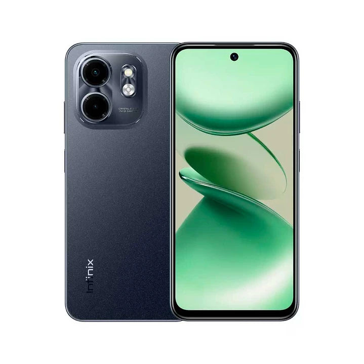 INFINIX SMART 9
