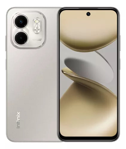 INFINIX SMART 9