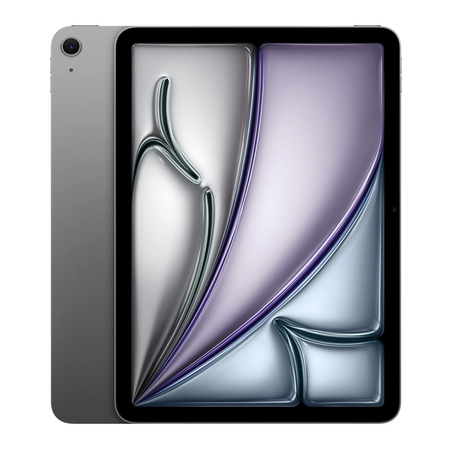 IPAD AIR 11 WIFI 128GB SPG-CLA