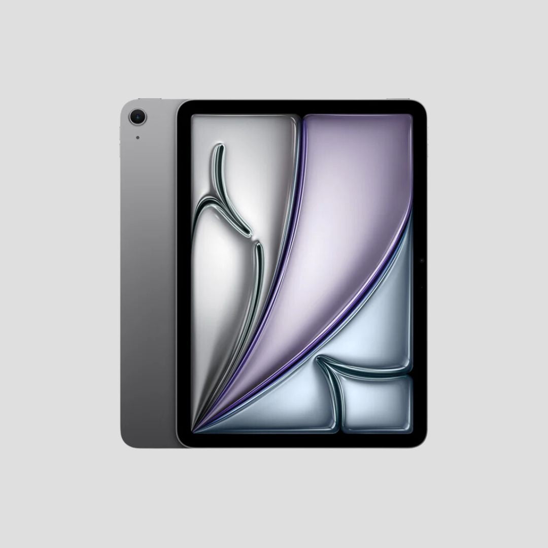 IPAD AIR 11 WIFI 512GB SPG-CLA
