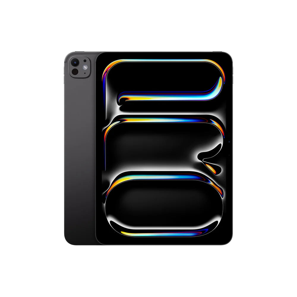 IPAD PRO 11 WIFI 2TB SP BLK NT-CLA