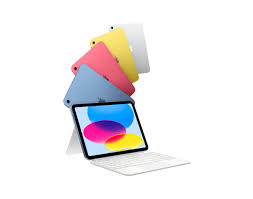 IPAD 10