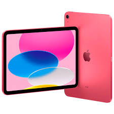 IPAD 10