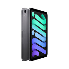 iPad Mini (6ta generación)