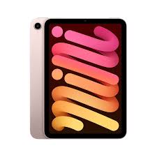 iPad Mini (6ta generación)