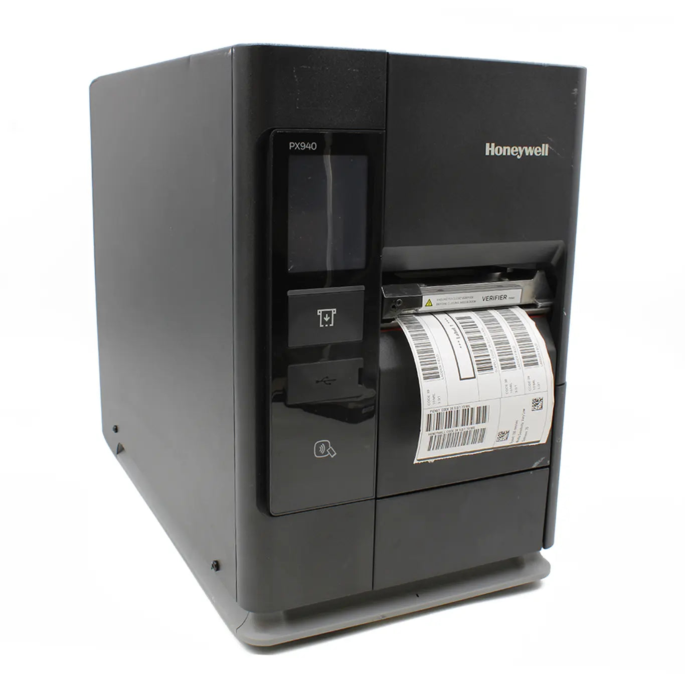 Impresora Honeywell Industrial PX94