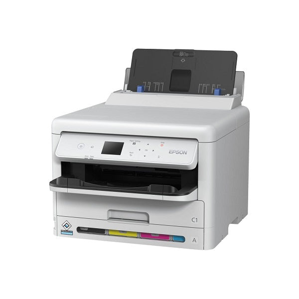 Impresora Monofunción a color WF-C5390