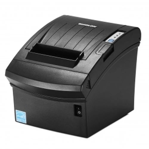 Impresora SRP-352PlusIIICOPWG
