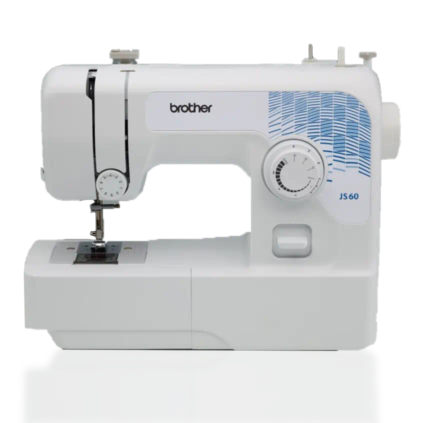 JS60 Sewing Machine