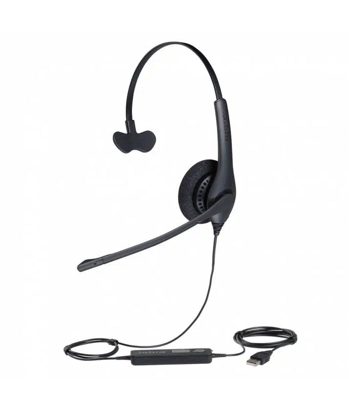 Jabra BIZ 1500 Mono USB
