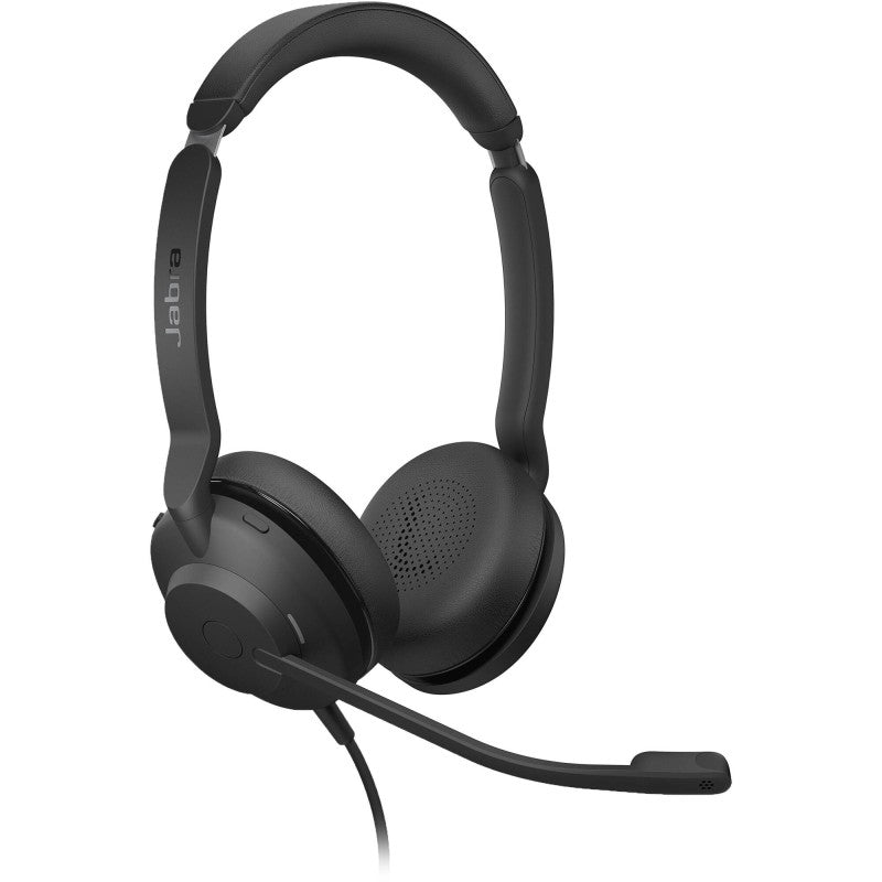 Jabra Evolve2 30 SE