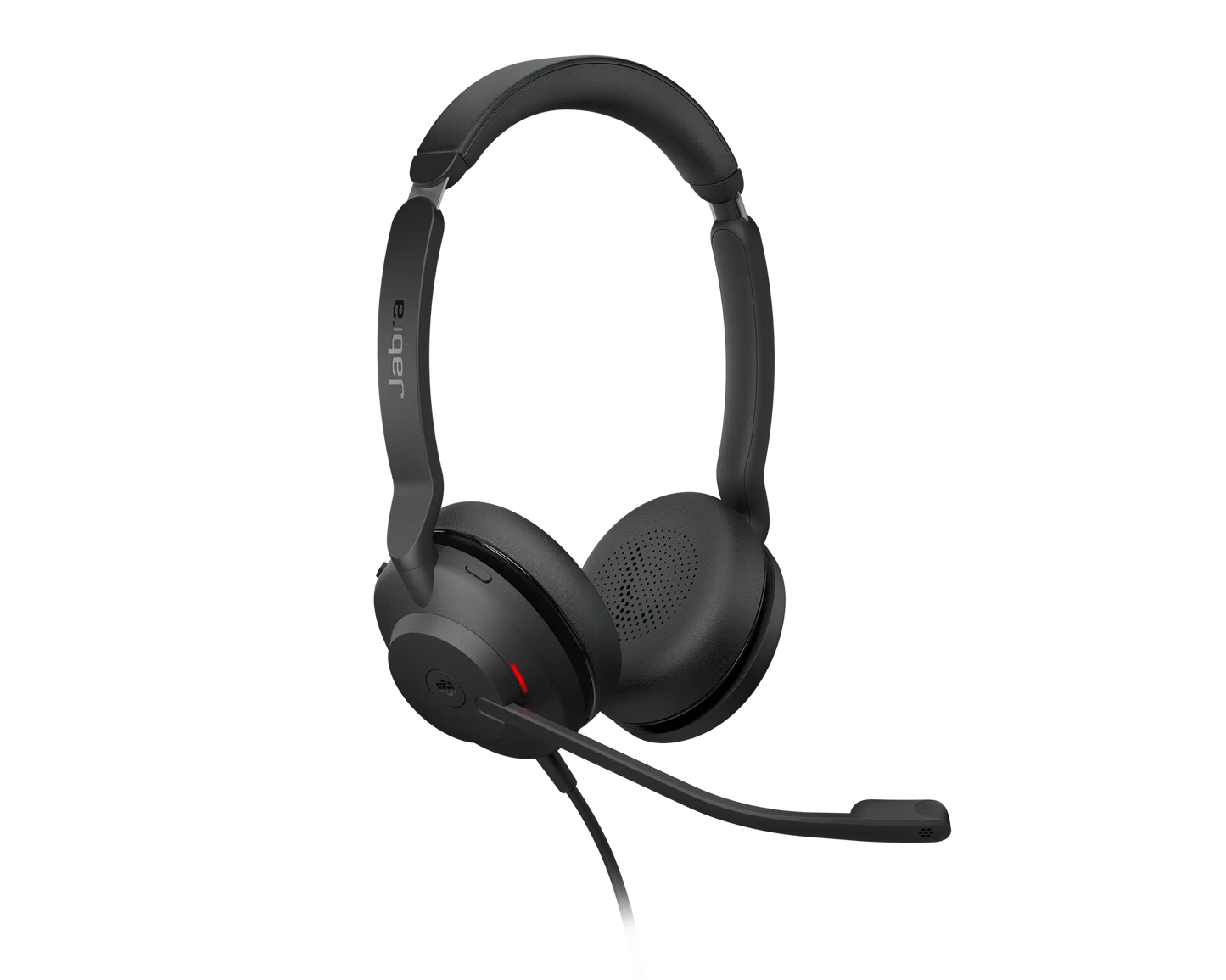 Jabra Evolve2 30 SE USB C/A MS Stereo