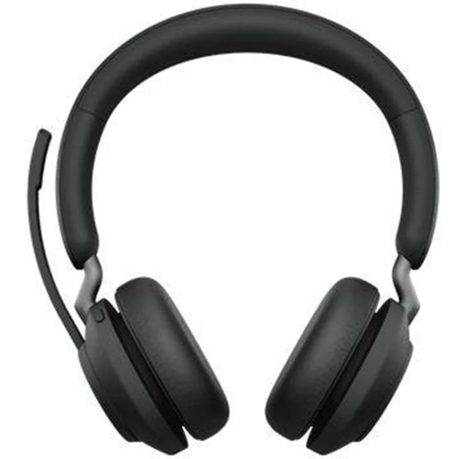 Jabra Evolve2 65Link380a