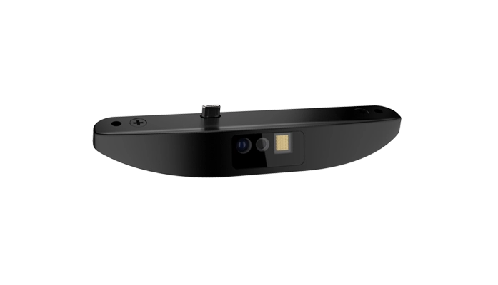 KIT, 2DBCR, USB, SE2707, EDGE CONNECT