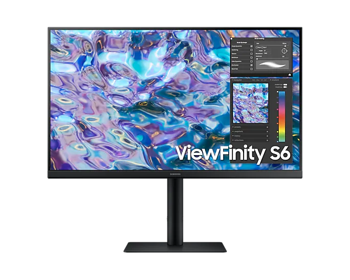 LED 27 B610 FLAT IPS 2560X1440 5M 75HZ