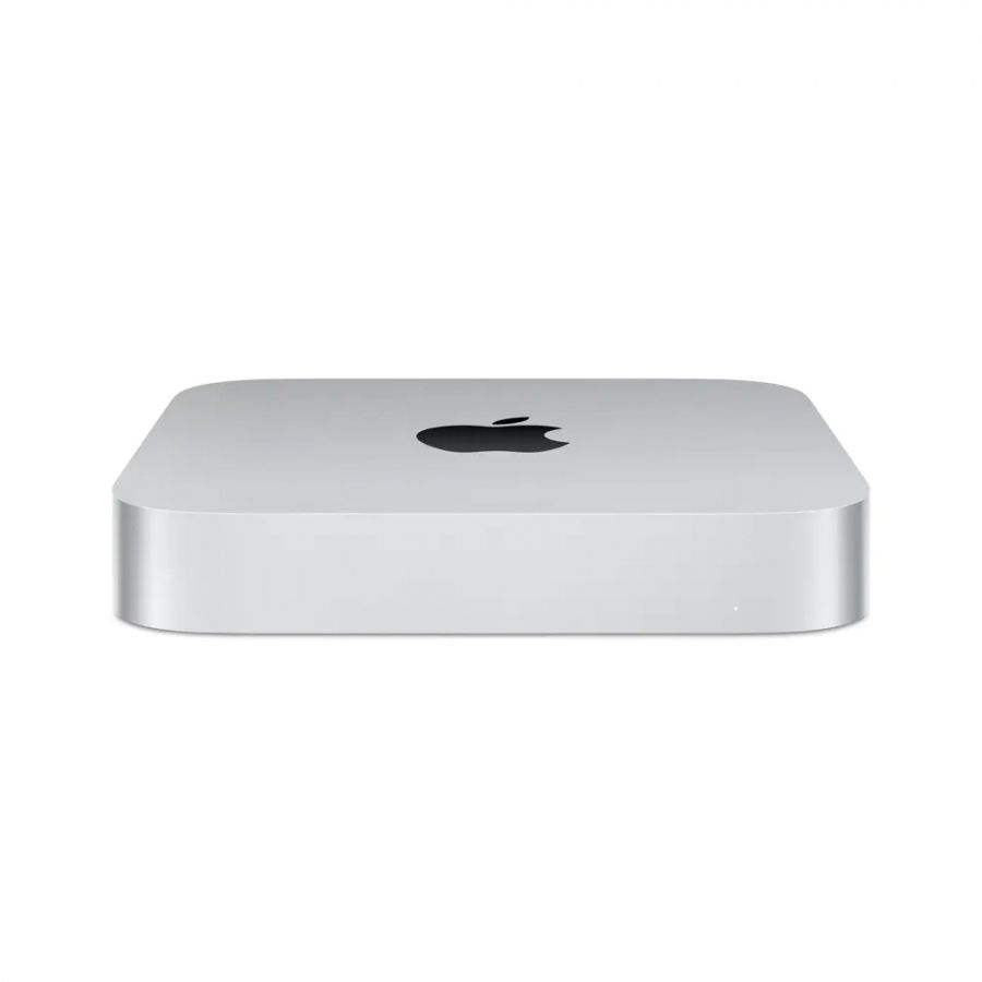 MAC MINI/8C CPU/10C GPU/16GB/256GB-LAE