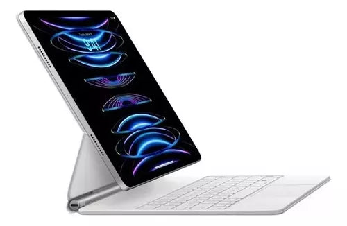 MAGIC KEYBOARD