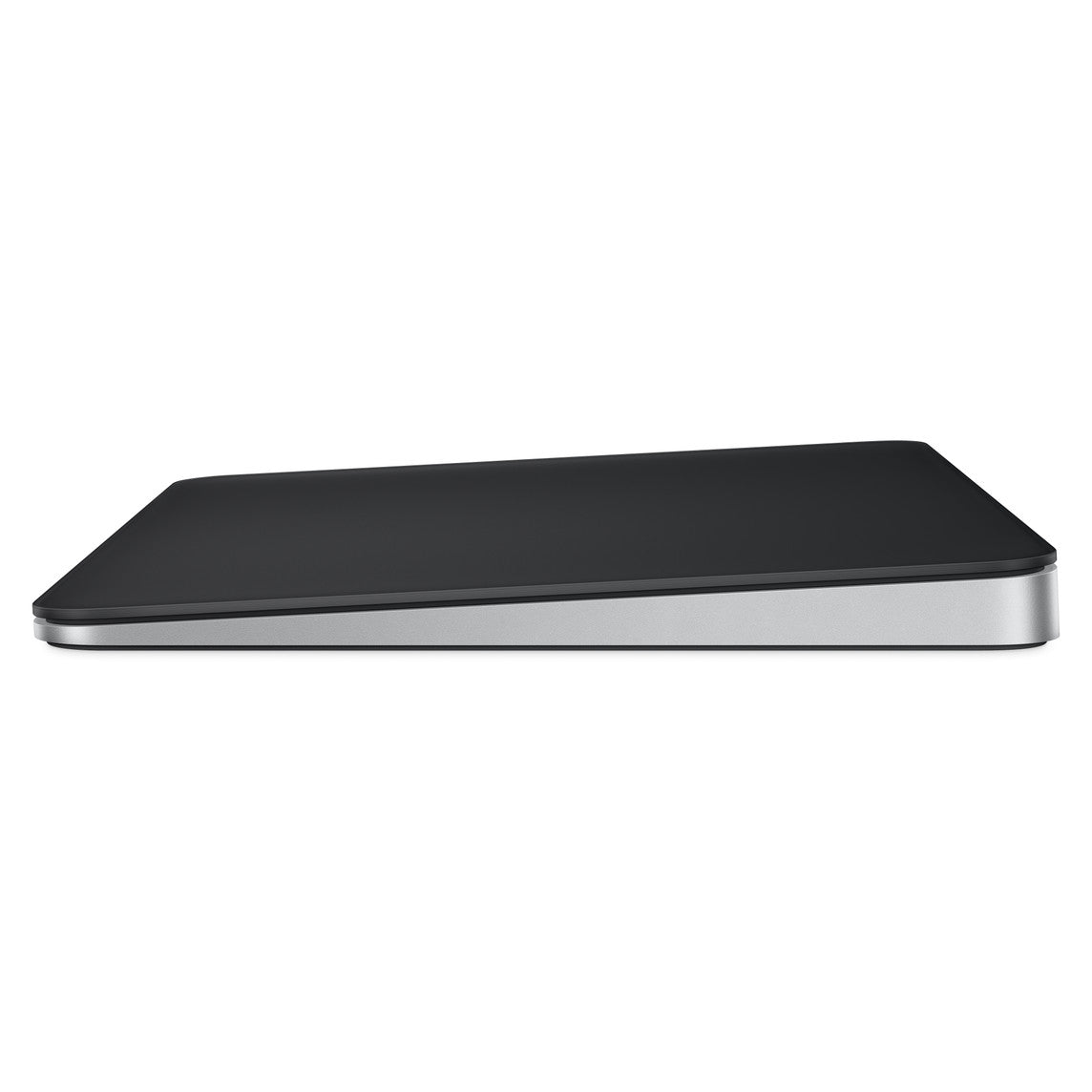 MAGIC TRACKPAD BL-AME