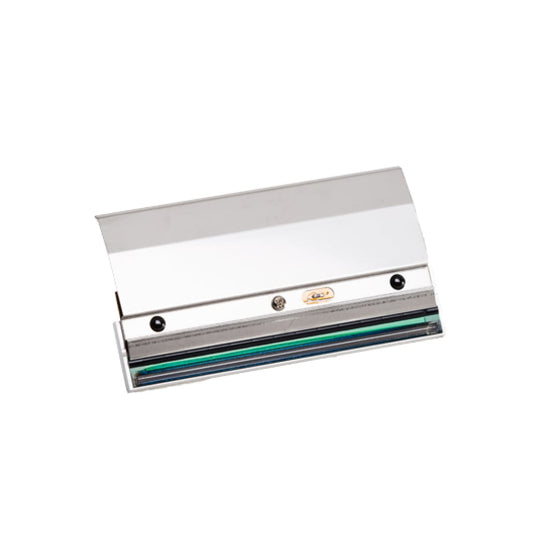 MB240T Print head module (203 dpi)