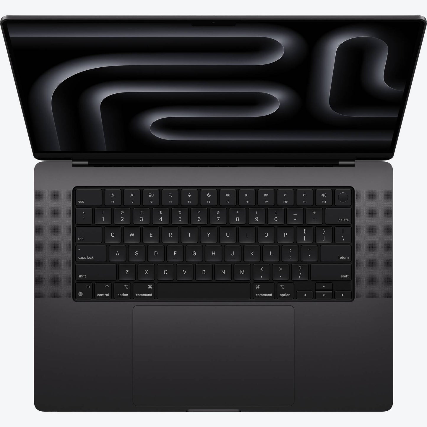 MBP 16 SB/14C/20C GPU/48GB/512G-SPA