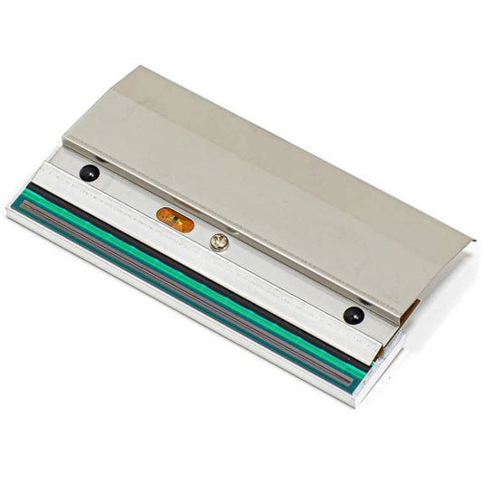 MH240/MH241 Printhead module (203 dpi)