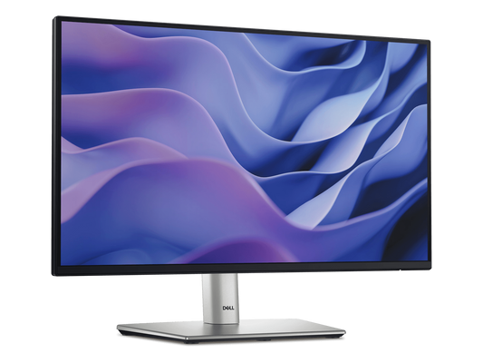 MONITOR P2225H