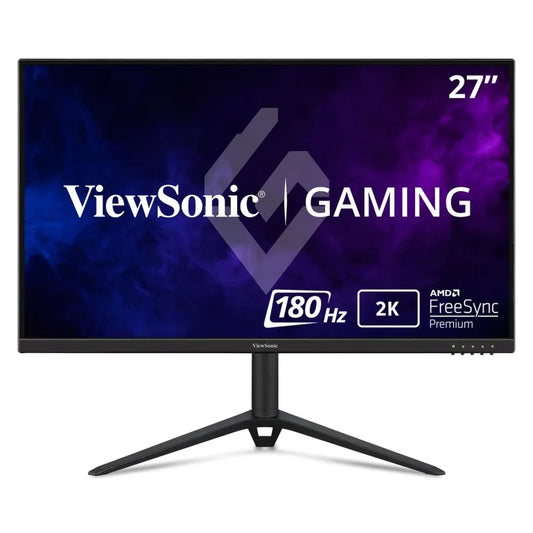 MONITOR VX2728J-2K VA 27IN GAMER