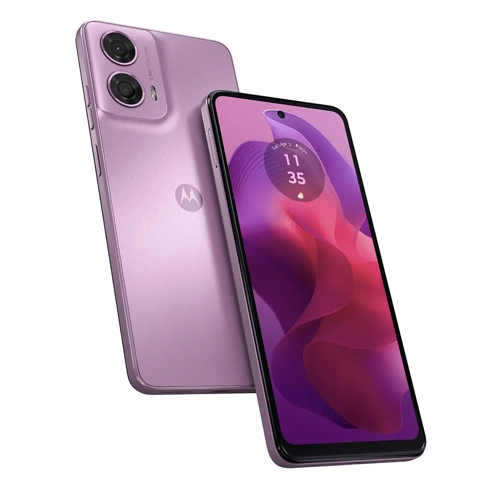 MOTO G24