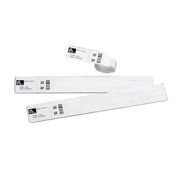 Manilla Niños HC100,1x7in,300roll,6/box