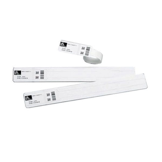 Manilla Niños HC100,1x7in,300roll,6/box